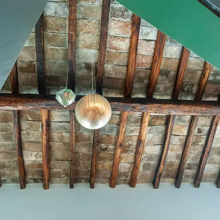 Elegantis Dimora Dell'architetto In Campo De' Fiori With Private Terrace *