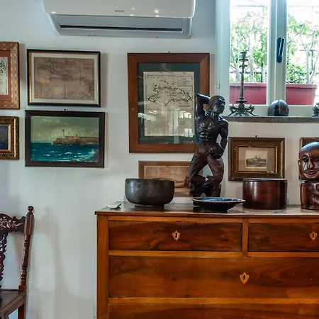 Elegantis Dimora Dell'architetto In Campo De' Fiori With Private Terrace